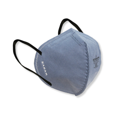 Respiratory Protection in hyd