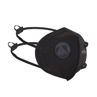 Respiratory Protection in hyd
