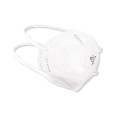 Respiratory Protection in hyd