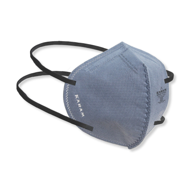 Respiratory Protection in hyd