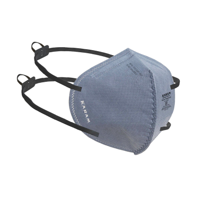 Respiratory Protection in hyd