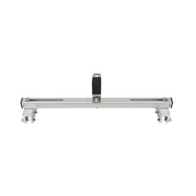 Horizontal Lifeline System Dealers