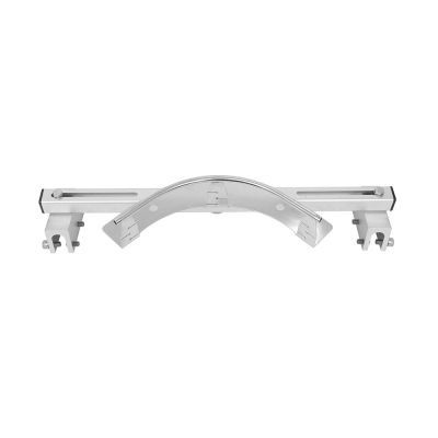 Horizontal Lifeline System Distributors