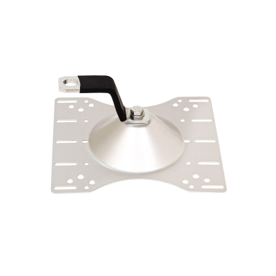 Horizontal Lifeline System Dealers