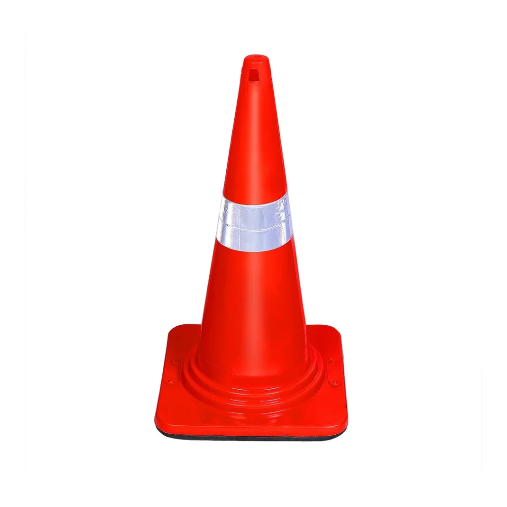 Road safety distributors in hyd