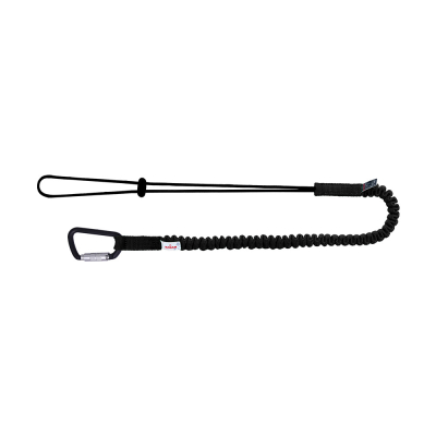 Lanyards wholesalers in hyd