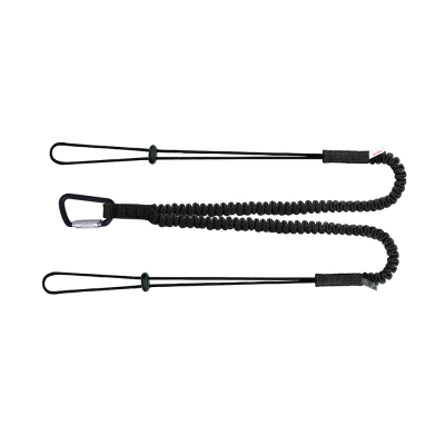 Lanyards dealers in hyd