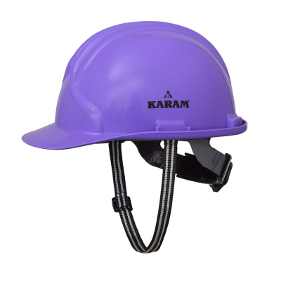 Safety Helmets