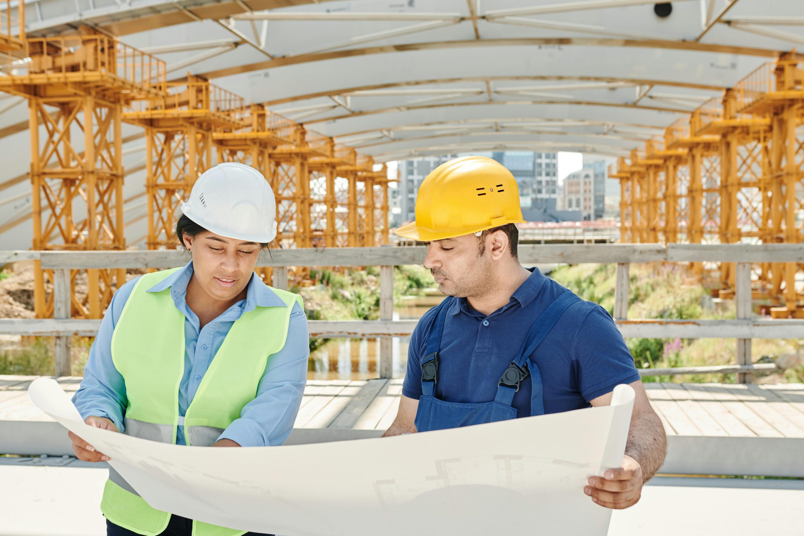 Civil Engineering
