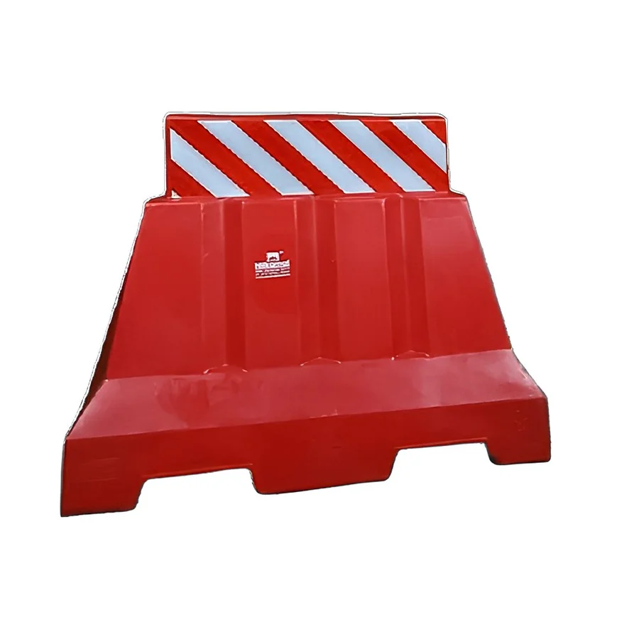Road safety suppliers in hyd