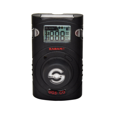 Detector suppliers in hyderabad