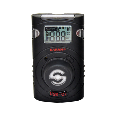 Detector suppliers in hyderabad